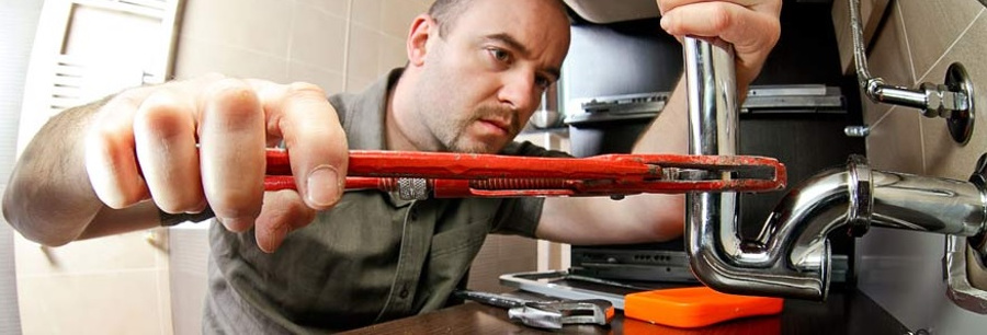 plombier Villeneuve-sur-Yonne