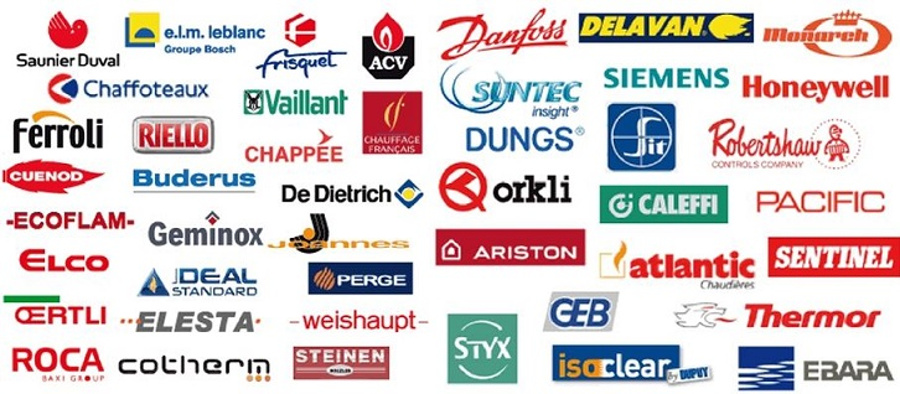 plombier Villeneuve-sur-Yonne